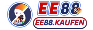 Logo ee88 kaufen