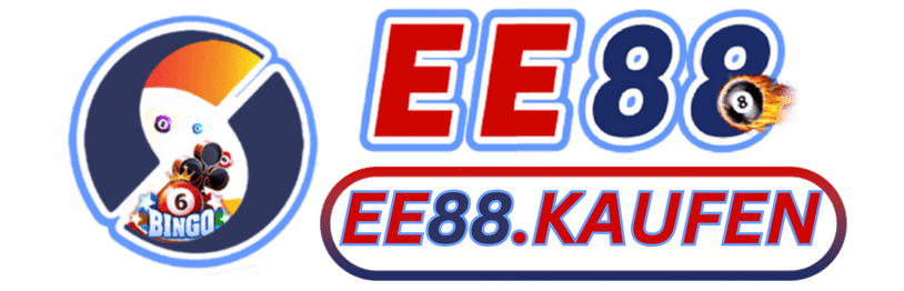 ee88.kaufen